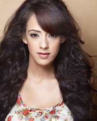 Hazel Keech